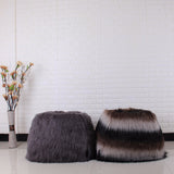 Bean Bag Lounger Cover