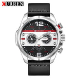 New Sport Watch For Men