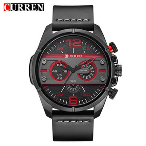 New Sport Watch For Men