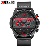 New Sport Watch For Men