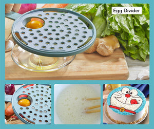 Vegetable Slicer Peeler