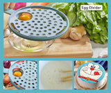 Vegetable Slicer Peeler