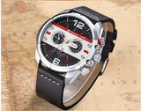 New Sport Watch For Men