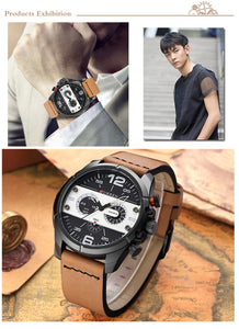 New Sport Watch For Men