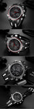 Luxury Brand Watch For Men