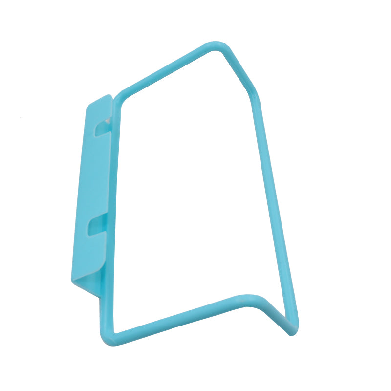 Cupboard Hanger Shelf For Kitchen