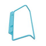 Cupboard Hanger Shelf For Kitchen