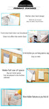 Cupboard Hanger Shelf For Kitchen