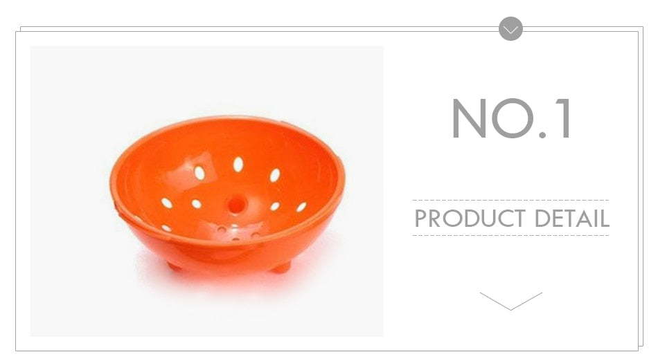 Baby Tableware Feeding Bowl