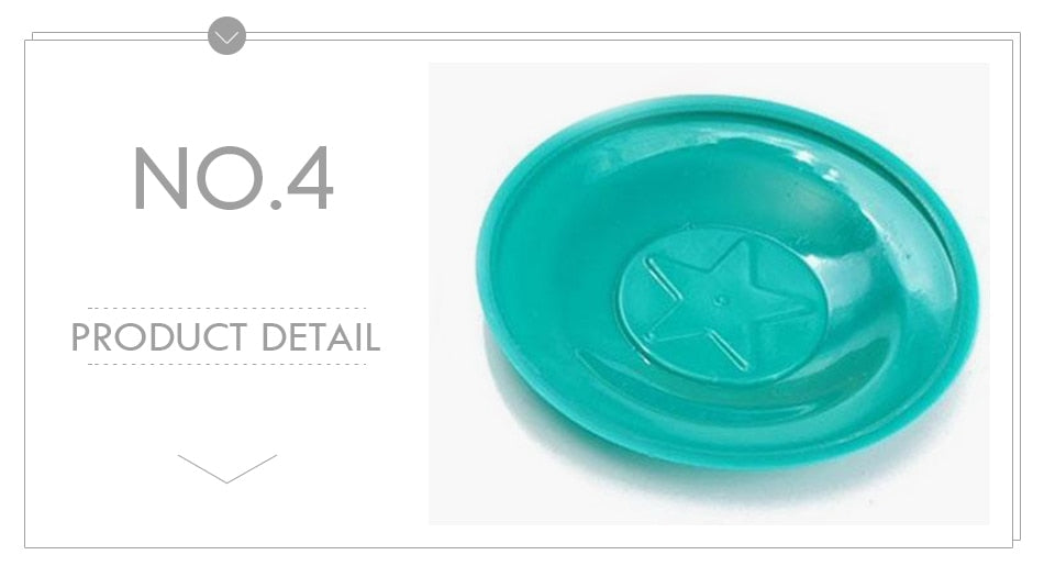 Baby Tableware Feeding Bowl