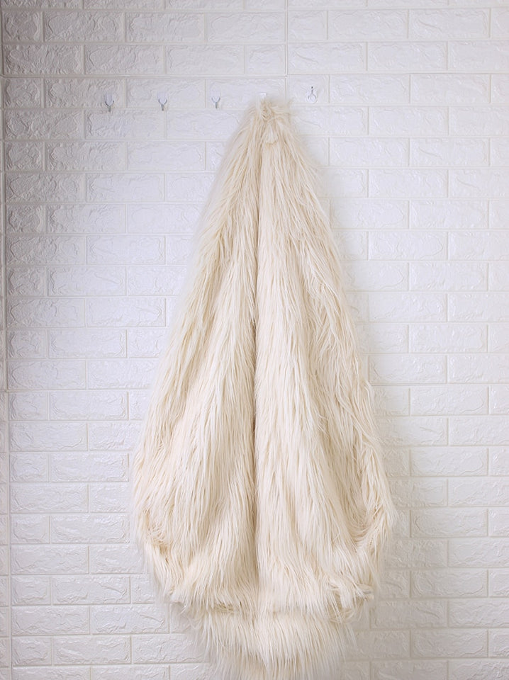 Bean Bag Lounger Cover