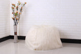 Bean Bag Lounger Cover