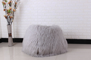 Bean Bag Lounger Cover