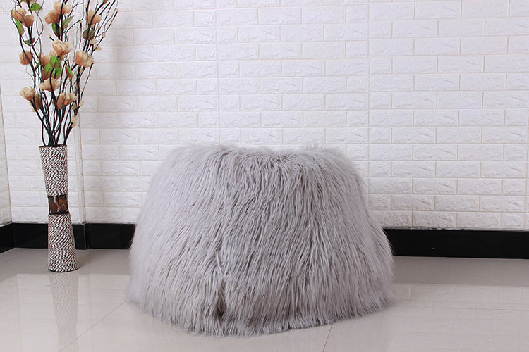 Bean Bag Lounger Cover