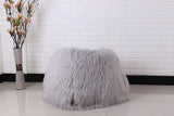 Bean Bag Lounger Cover