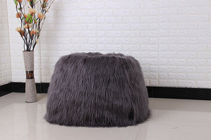 Bean Bag Lounger Cover