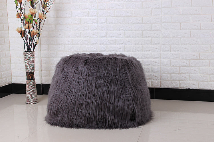 Bean Bag Lounger Cover