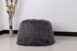 Bean Bag Lounger Cover