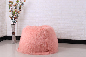 Bean Bag Lounger Cover