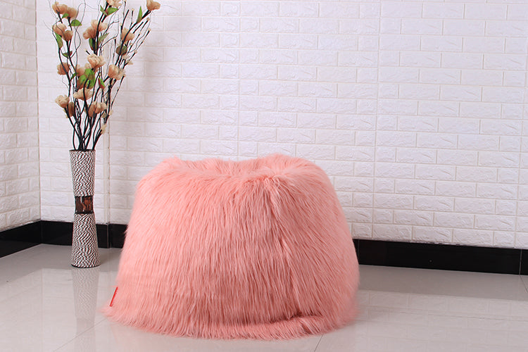 Bean Bag Lounger Cover