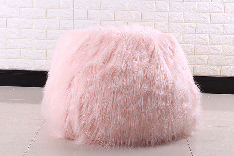 Bean Bag Lounger Cover