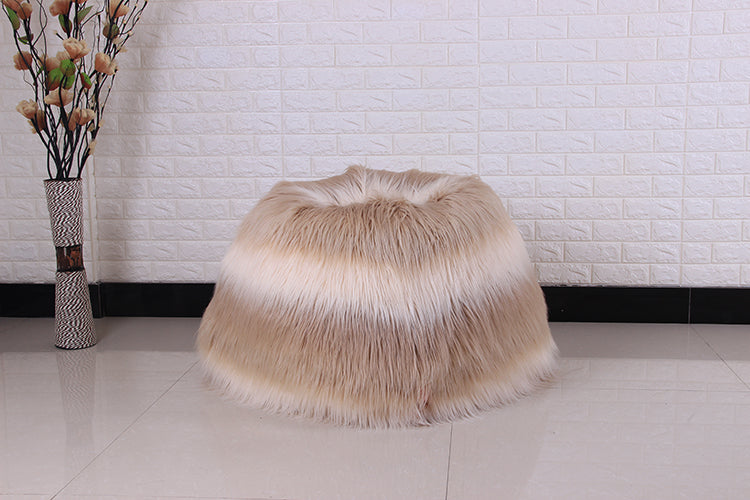 Bean Bag Lounger Cover