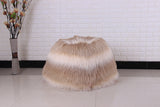 Bean Bag Lounger Cover