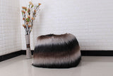 Bean Bag Lounger Cover