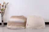 Bean Bag Lounger Cover