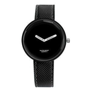 Fashion Simple Watch For Women