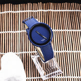 Fashion Simple Watch For Women