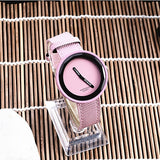 Fashion Simple Watch For Women