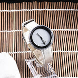 Fashion Simple Watch For Women