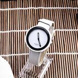 Fashion Simple Watch For Women