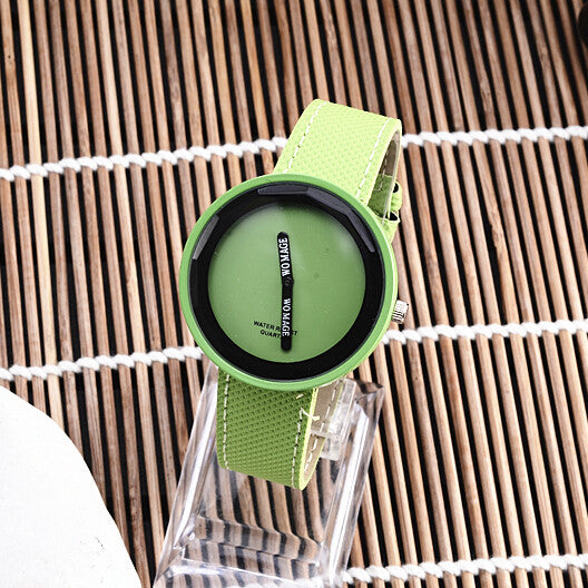 Fashion Simple Watch For Women