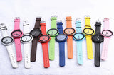 Fashion Simple Watch For Women