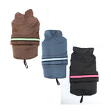 Rain Pet Products Big Winter Jacket