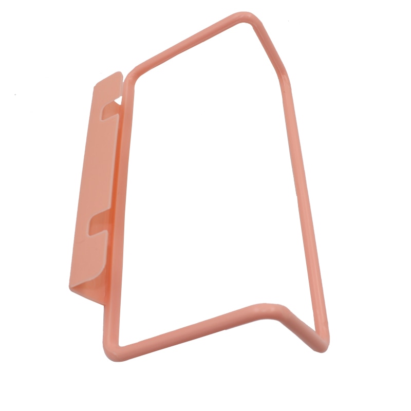 Cupboard Hanger Shelf For Kitchen