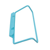 Cupboard Hanger Shelf For Kitchen