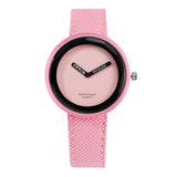 Fashion Simple Watch For Women