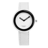 Fashion Simple Watch For Women