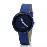 Fashion Simple Watch For Women