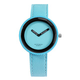 Fashion Simple Watch For Women