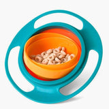 Baby Tableware Feeding Bowl